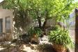 Casa indipendente in vendita con giardino a Lucca - santa maria a colle - 03