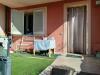 Villa in vendita con giardino a Altopascio - 02