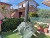 Villa in vendita con giardino a Altopascio - 03