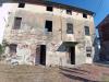 Casa indipendente in vendita a Capannori - pieve san paolo - 02