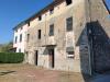 Casa indipendente in vendita a Capannori - pieve san paolo - 03