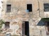 Casa indipendente in vendita a Capannori - pieve san paolo - 04
