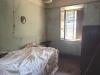 Casa indipendente in vendita a Capannori - pieve san paolo - 06