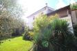 Casa indipendente in vendita con giardino a Lucca - nozzano - 03
