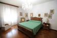 Casa indipendente in vendita con giardino a Lucca - nozzano - 04
