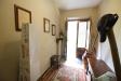 Casa indipendente in vendita con giardino a Lucca - nozzano - 05