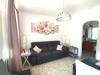 Casa indipendente in vendita con giardino a Capannori - parezzana - 03