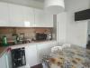 Appartamento in vendita con terrazzo a Altopascio - 02