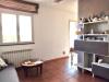 Appartamento in vendita con terrazzo a Altopascio - 04