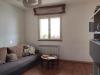 Appartamento in vendita con terrazzo a Altopascio - 05