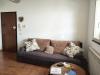 Appartamento in vendita con terrazzo a Altopascio - 06