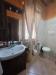 Rustico in vendita con giardino a Montecarlo - 02