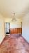 Casa indipendente in vendita con giardino a Lucca - san lorenzo a vaccoli - 02