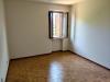 Appartamento in vendita a Pescia - morta - 06