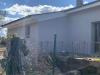 Casa indipendente in vendita con giardino a Castelfranco di Sotto - galleno - 04
