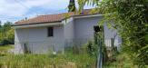 Casa indipendente in vendita con giardino a Castelfranco di Sotto - galleno - 05