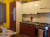 Casa indipendente in vendita a Capannori - segromigno in monte - 03