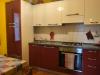Casa indipendente in vendita a Capannori - segromigno in monte - 06