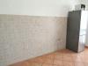 Appartamento bilocale in vendita con giardino a Altopascio - 04