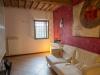 Appartamento in vendita a Pescia - veneri - 02