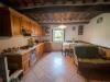 Casa indipendente in vendita con giardino a Pescia - castelvecchio - 02