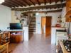Casa indipendente in vendita con giardino a Pescia - castelvecchio - 03