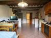 Casa indipendente in vendita con giardino a Pescia - castelvecchio - 04