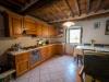 Casa indipendente in vendita con giardino a Pescia - castelvecchio - 05