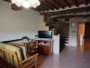 Casa indipendente in vendita con giardino a Pescia - castelvecchio - 06