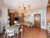 Appartamento bilocale in vendita con box a Lissone - 04, c.jpg