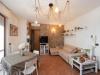 Appartamento bilocale in vendita con box a Lissone - 07, f.jpg