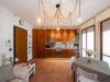 Appartamento bilocale in vendita con box a Lissone - 08, g.jpg