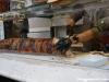 Attivit commerciale in vendita ristrutturato a Firenze in viale dei mille 25 - 02, Foto 2