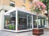 Attivit commerciale in vendita ristrutturato a Firenze in viale dei mille 25 - 08, Foto 8