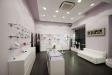 Locale commerciale in affitto a Firenze in viale donato giannotti 44 - 03, Foto 3