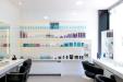 Locale commerciale in affitto a Firenze in viale donato giannotti 44 - 04, Foto 4