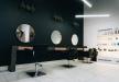 Locale commerciale in affitto a Firenze in viale donato giannotti 44 - 07, Foto 7