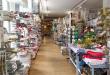 Attivit commerciale in gestione a Firenze in via de gori 1 - 03, Foto 3