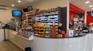 Attivit commerciale in vendita a Firenze in via faenza - 03, Foto 3