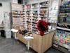 Attivit commerciale in vendita a Firenze in via faenza - 04, Foto 4