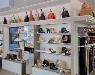 Locale commerciale in vendita a Firenze in via aretina - 05, Foto 5