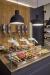 Attivit commerciale in vendita a Firenze in borgo ognissanti 62r - 03, Foto 3