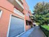 Appartamento bilocale in vendita a Roma in via lanfranco maroi 82 - 02, Foto 2