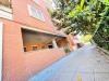 Appartamento bilocale in vendita a Roma in via lanfranco maroi 82 - 03, Foto 3