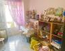 Appartamento in vendita a Roma in vicolo del monte delle capre 57 - 09, Foto 9
