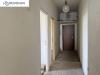 Appartamento bilocale in vendita da ristrutturare a Roma in via dei rangoni 31 - 10, Foto 10