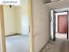 Appartamento bilocale in vendita da ristrutturare a Roma in via dei rangoni 31 - 02, Foto 2