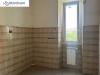 Appartamento bilocale in vendita da ristrutturare a Roma in via dei rangoni 31 - 04, Foto 4