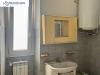 Appartamento bilocale in vendita da ristrutturare a Roma in via dei rangoni 31 - 08, Foto 8