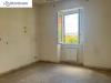 Appartamento bilocale in vendita da ristrutturare a Roma in via dei rangoni 31 - 09, Foto 9